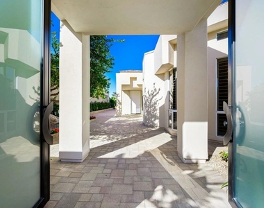 75330 14th Green Drive - Photo Thumbnail 6