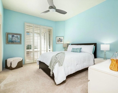 75330 14th Green Drive - Photo Thumbnail 36