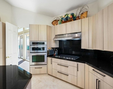 75330 14th Green Drive - Photo Thumbnail 24