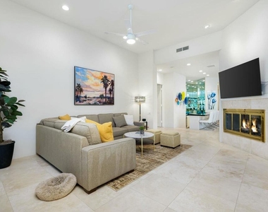 75330 14th Green Drive - Photo Thumbnail 19