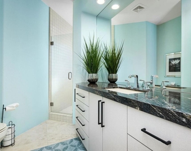 75330 14th Green Drive - Photo Thumbnail 37
