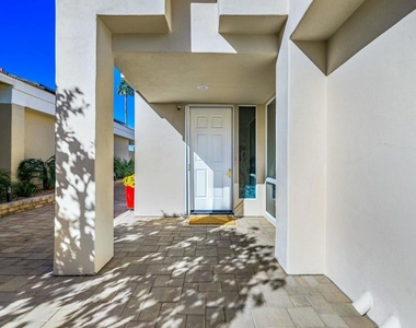 75330 14th Green Drive - Photo Thumbnail 7
