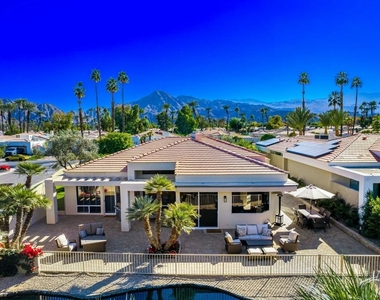 75330 14th Green Drive - Photo Thumbnail 1