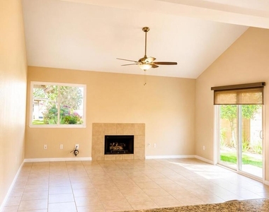 47395 Monroe St, Unit#286 - Photo Thumbnail 3