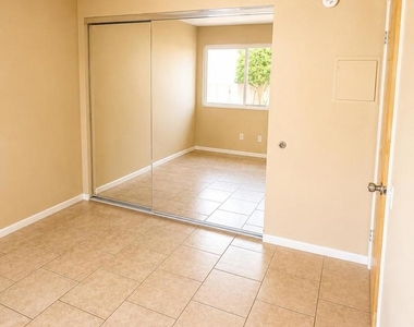 47395 Monroe St, Unit#286 - Photo Thumbnail 6