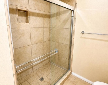 47395 Monroe St, Unit#286 - Photo Thumbnail 8