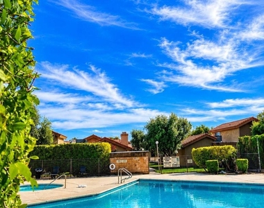 47395 Monroe St, Unit#286 - Photo Thumbnail 11