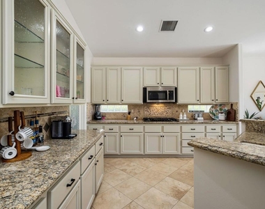 45168 Coeur Dalene Drive - Photo Thumbnail 26