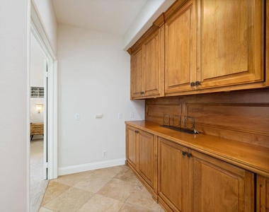 45168 Coeur Dalene Drive - Photo Thumbnail 39