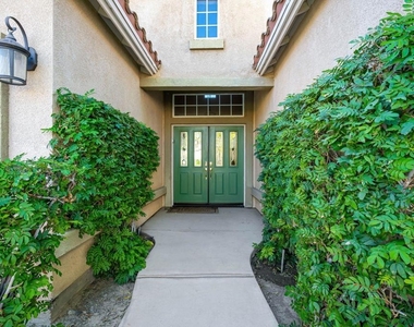 45168 Coeur Dalene Drive - Photo Thumbnail 11