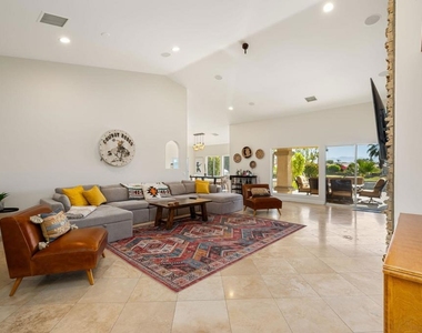 45168 Coeur Dalene Drive - Photo Thumbnail 13