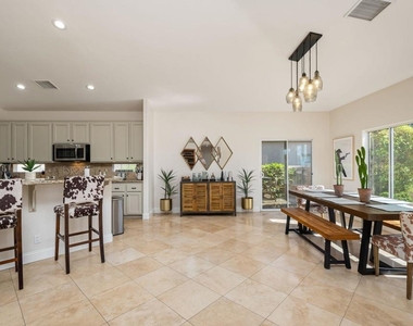 45168 Coeur Dalene Drive - Photo Thumbnail 19