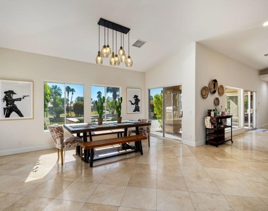 45168 Coeur Dalene Drive - Photo Thumbnail 21
