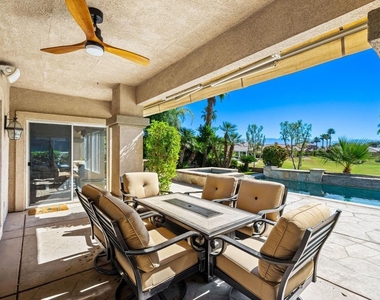 45168 Coeur Dalene Drive - Photo Thumbnail 29