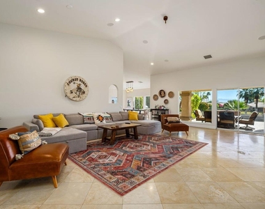 45168 Coeur Dalene Drive - Photo Thumbnail 14