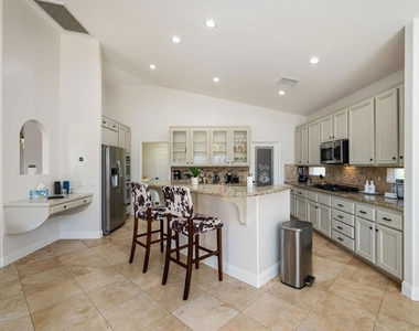 45168 Coeur Dalene Drive - Photo Thumbnail 23