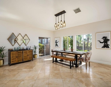 45168 Coeur Dalene Drive - Photo Thumbnail 20