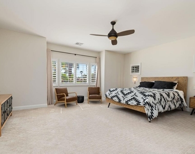 45168 Coeur Dalene Drive - Photo Thumbnail 40