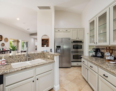 45168 Coeur Dalene Drive - Photo Thumbnail 28