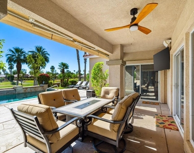 45168 Coeur Dalene Drive - Photo Thumbnail 2