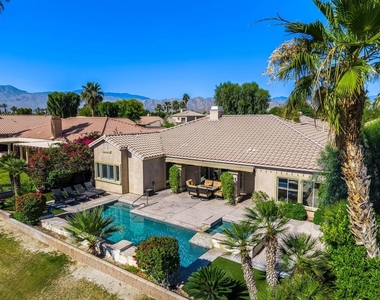 45168 Coeur Dalene Drive - Photo Thumbnail 7