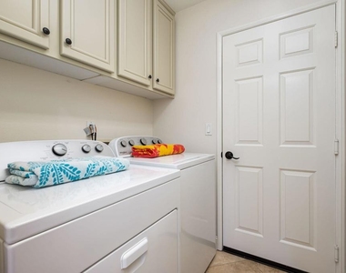 45168 Coeur Dalene Drive - Photo Thumbnail 50
