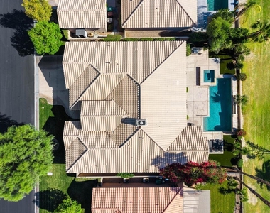 45168 Coeur Dalene Drive - Photo Thumbnail 5