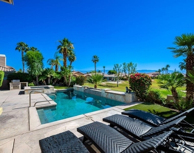 45168 Coeur Dalene Drive - Photo Thumbnail 37
