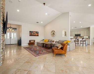 45168 Coeur Dalene Drive - Photo Thumbnail 15