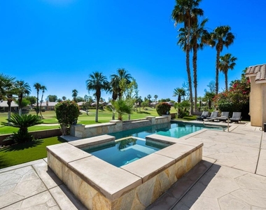 45168 Coeur Dalene Drive - Photo Thumbnail 33