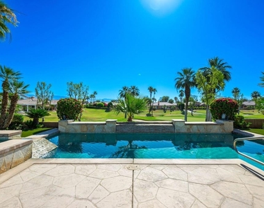 45168 Coeur Dalene Drive - Photo Thumbnail 31