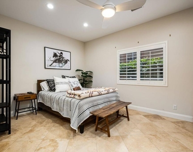 45168 Coeur Dalene Drive - Photo Thumbnail 45