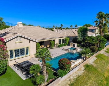 45168 Coeur Dalene Drive - Photo Thumbnail 8