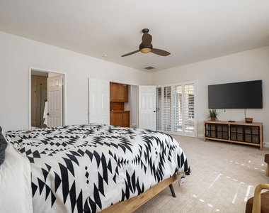 45168 Coeur Dalene Drive - Photo Thumbnail 41
