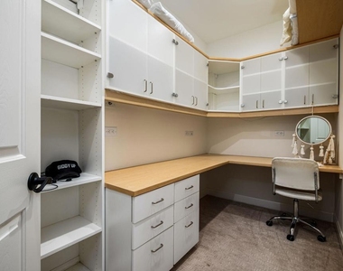 45168 Coeur Dalene Drive - Photo Thumbnail 48