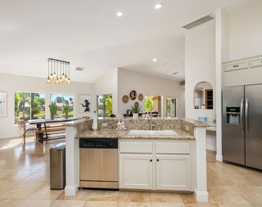 45168 Coeur Dalene Drive - Photo Thumbnail 27