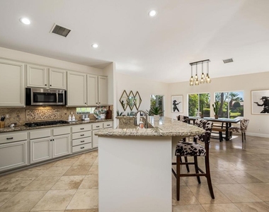 45168 Coeur Dalene Drive - Photo Thumbnail 25
