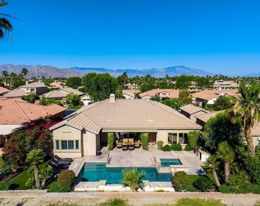 45168 Coeur Dalene Drive - Photo Thumbnail 6