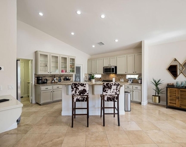 45168 Coeur Dalene Drive - Photo Thumbnail 24