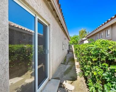 45168 Coeur Dalene Drive - Photo Thumbnail 35
