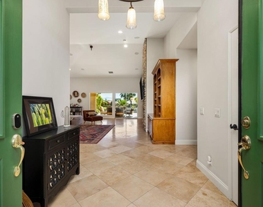 45168 Coeur Dalene Drive - Photo Thumbnail 12
