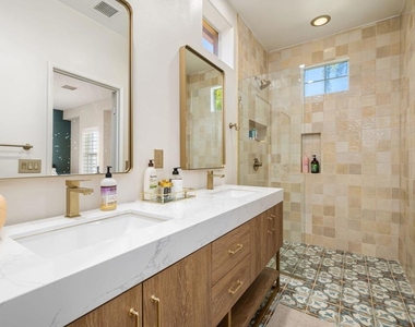 45168 Coeur Dalene Drive - Photo Thumbnail 49
