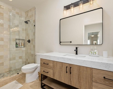 45168 Coeur Dalene Drive - Photo Thumbnail 46