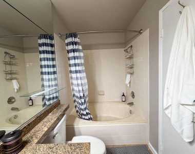 78301 Terra Cotta Court - Photo Thumbnail 14