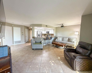 78301 Terra Cotta Court - Photo Thumbnail 15