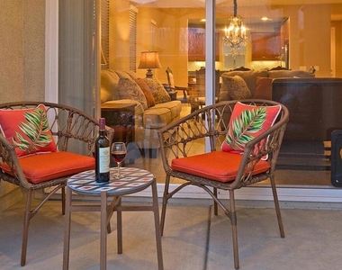 462 Via De La Paz - Photo Thumbnail 12