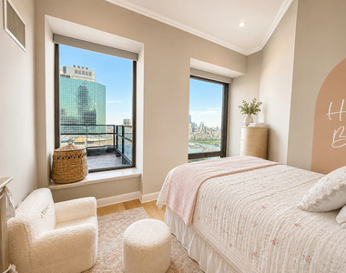 75 Wall Street - Photo Thumbnail 14