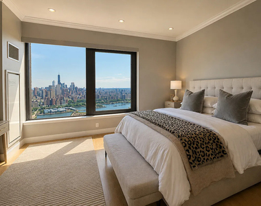 75 Wall Street - Photo Thumbnail 7