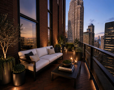 75 Wall Street - Photo Thumbnail 1