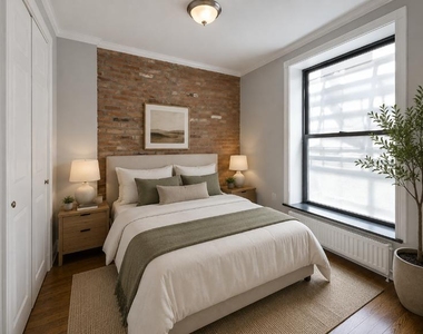 202 East 13th Street  - Photo Thumbnail 3